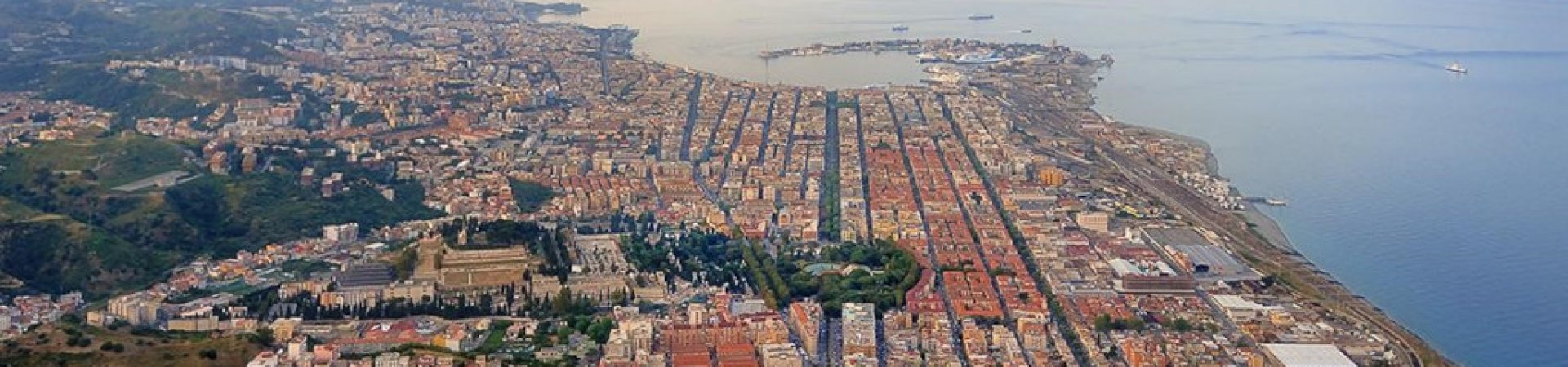 messina