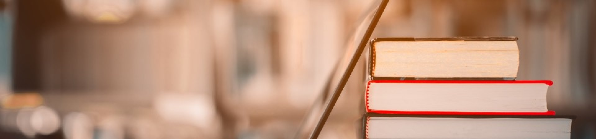 attività professionalizzanti