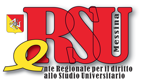 ersu