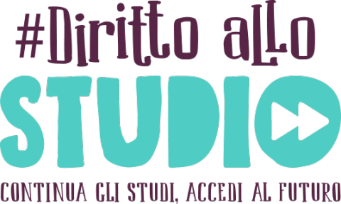 diritto studio