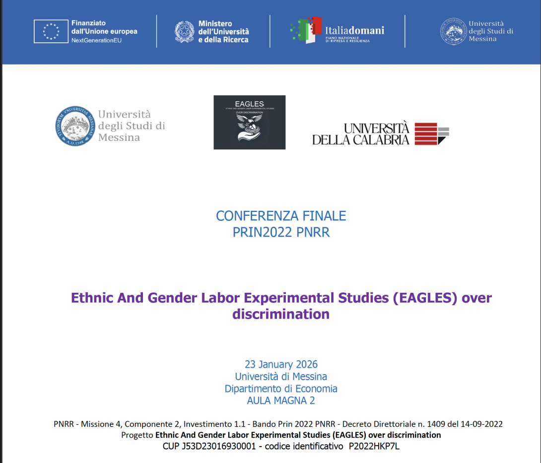 Screenshot 2026-01-14 